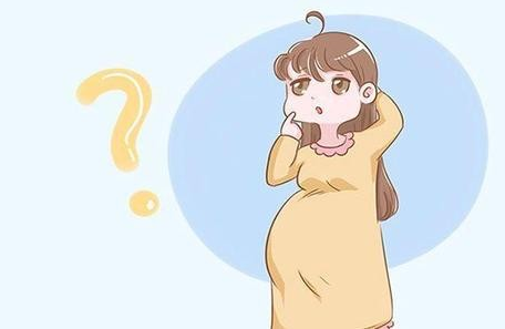 肛门有肉球脱出怎么办？