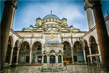 2021年斋月是几月几号开始什么时候结束