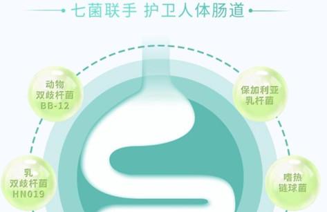 没想到妈咪全知道菌小宝乳酸菌羊奶粉竟然这么“纯鲜”