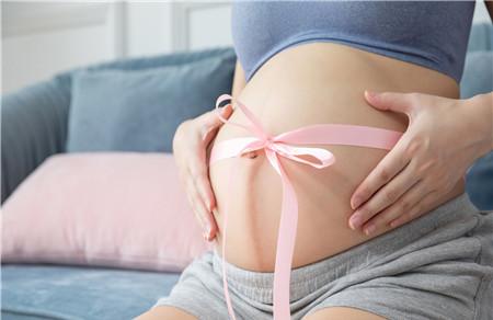孕妇腹泻如何补充电解质