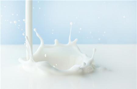 5岁宝宝一天喝多少奶