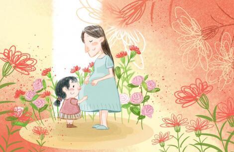 孕妇多种维生素补哪些？看完之后再决定！