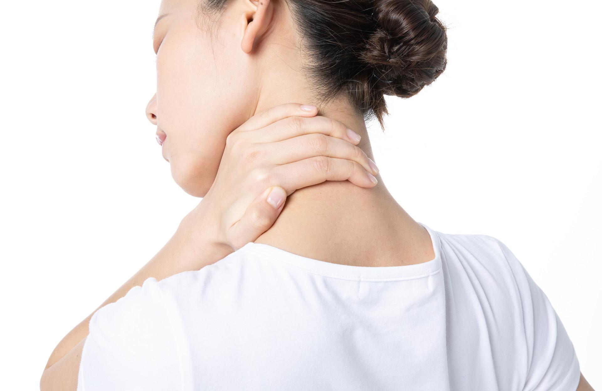 肩周炎怎么办快速缓解疼痛 五个动作快速舒缓疼痛