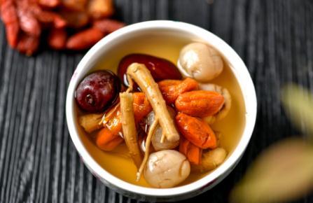 重庆春季月子餐怎么做 三道常见食谱学起来