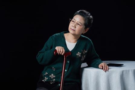 更年期综合症八大表现