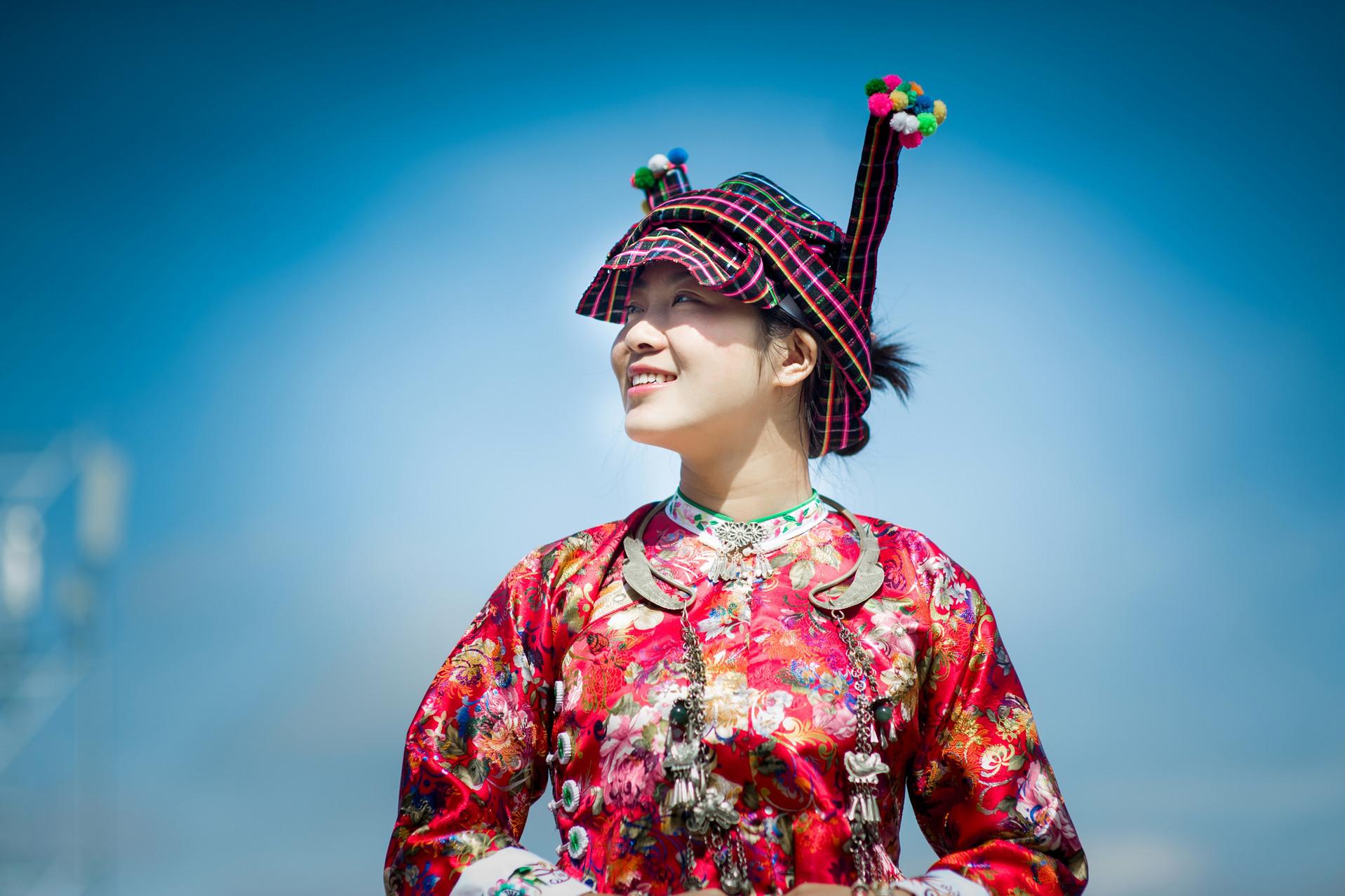 2021广西三月三高速公路免费吗