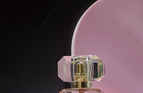 吸引异性的香水：韦香主爱情香水，男女必买的经典香水