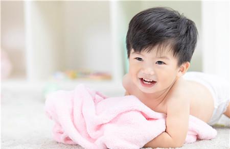 婴儿毛细支气管炎的症状有哪些 怎么判断宝宝毛细支气管炎
