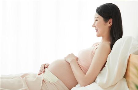 科学的胎教方法有哪些 最齐全的8种胎教方法