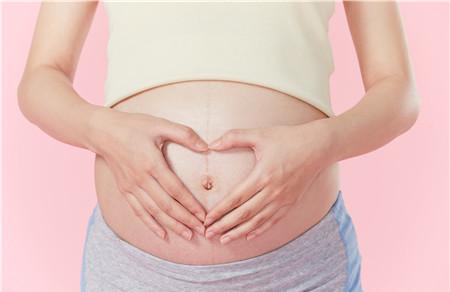 胎教的孩子特点 孕妇必须知道的事情