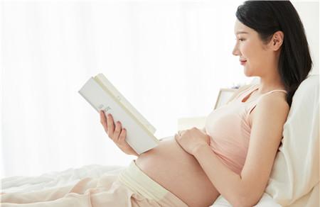 孕期如何胎教 孕期胎教的重点