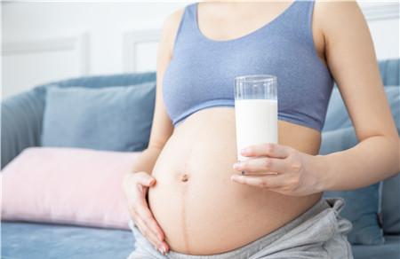 孕期怎样做好胎教