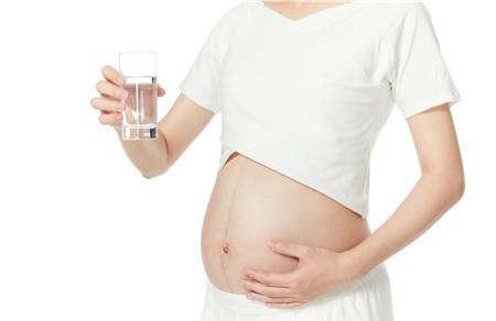 营养胎教的作用 培养宝宝健康的饮食习惯