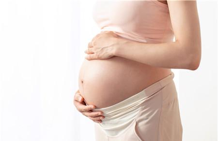 孕六月如何做好抚摸胎教