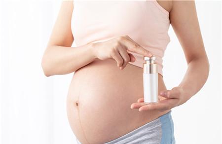 孕妇洗面奶哪个牌子好？孕妇可用的洗面奶推荐下？