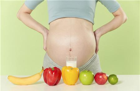 胎儿能尝到妈妈吃的东西的味道吗