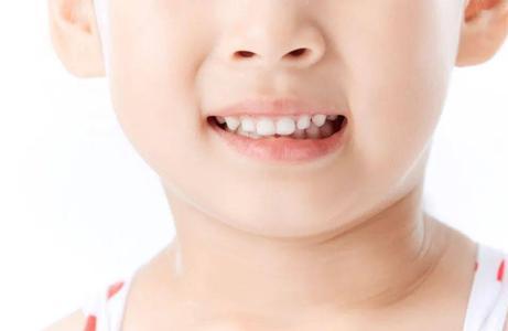 宝宝长牙期间应该注意什么