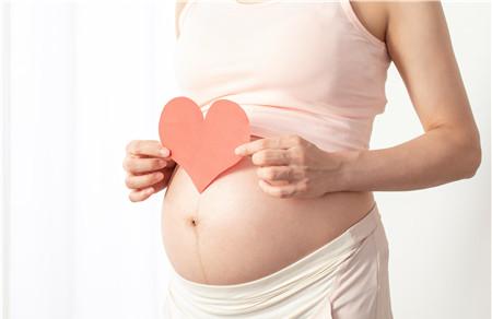 孕晚期怎么做胎教好
