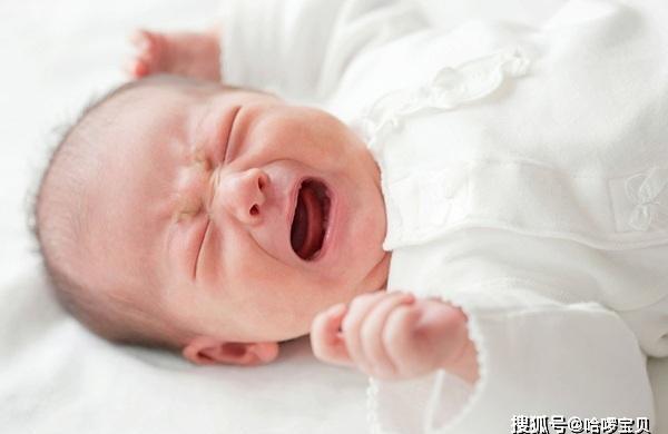 懷孕12周，肚子里的胎兒能感受到媽媽的壞脾氣嗎？