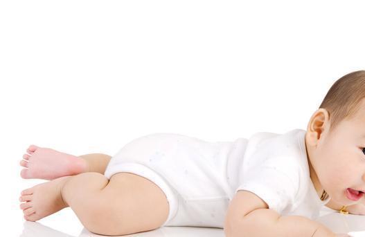 影响宝宝脑发育的4个因素，孕妈们可要注意了