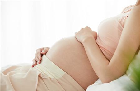 孕妇胎教常识 盘点胎教注意事项