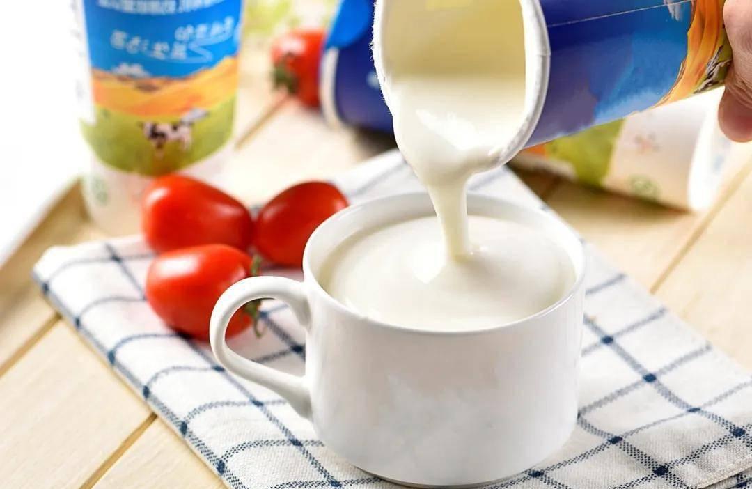 这些无糖食品比有糖食品更可怕，家长为娃挑零食时，多关注配料表
