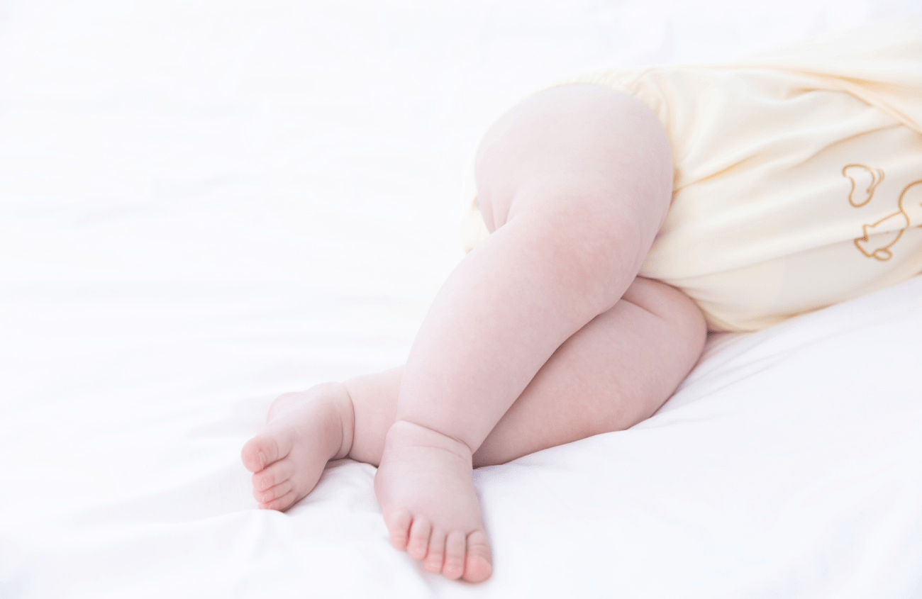 孩子免疫力差？随时准备pentavite自然唯他多种维生素！
