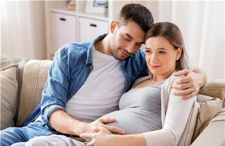 孕晚期如何胎教 孕妈妈不可错过的五个孕晚期胎教方法