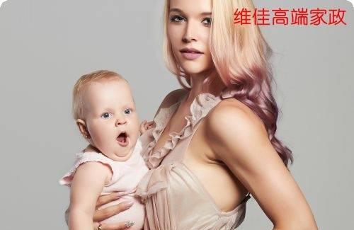 乳妈妈都会遇到乳汁不足的时候，吃什么才能催乳呢？