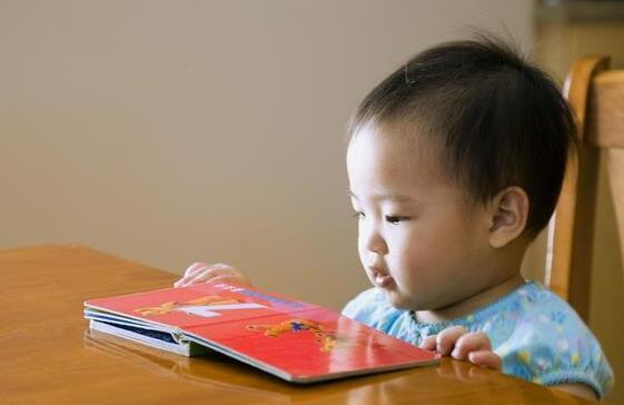 提高幼儿免疫力的6大饮食要点