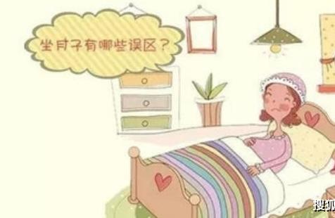产后第一周最关键，做到“2吃1不吃”，更有利于产后恢复