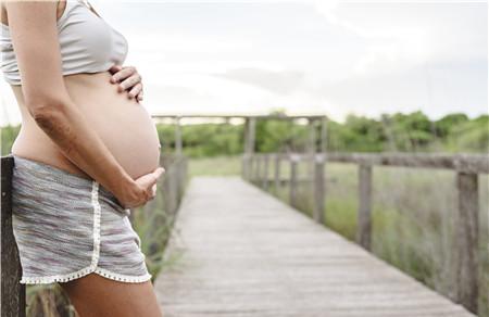 孕妇胎教的三大禁忌 这三忌准妈妈一定要避免