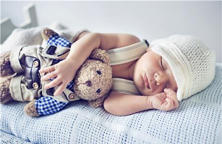 新生儿轻度缺氧有后遗症吗 及时治疗不会有后遗症