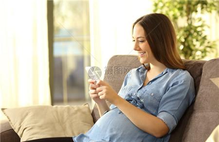 孕妇情绪影响胎儿 准妈妈心理健康与胎教效果的关系