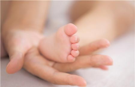 40天的宝宝换环境会适应吗 怎样让小宝宝适应环境