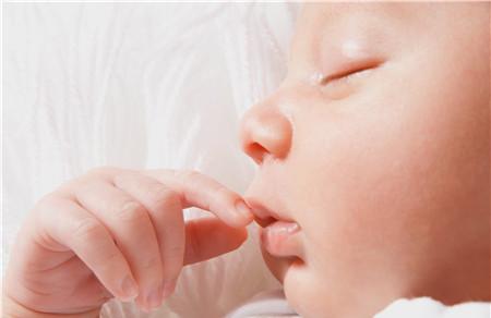 九个月宝宝大便干燥怎么办 这三种护理方法帮助缓解大便干燥