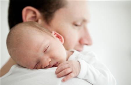婴儿早期干预是什么 什么是早期干预