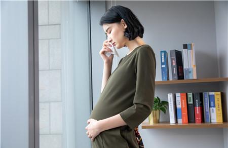 如何缓解孕期焦虑 各国多样的胎教方法值得借鉴