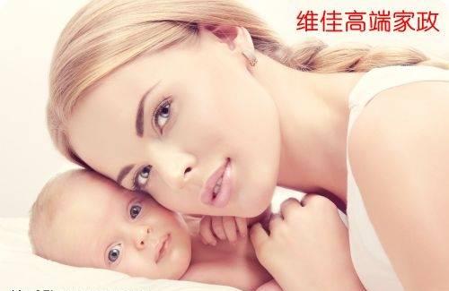 新妈妈们对症做菜，才能达到催乳的目的