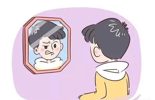 你还在等抽动孩子自愈？切勿让抽动症耽误了孩子！