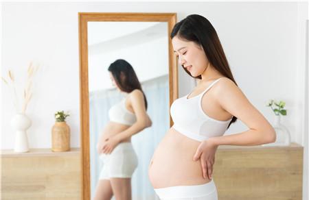 准妈妈胎教方法 孕妈不容错过的5种胎教方法