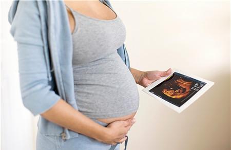 孕期美学胎教 进行美学胎教的方法你都知道吗