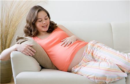 孕妇如何胎教 准妈妈无意间进行的日常胎教