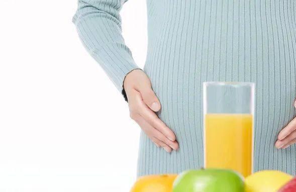 成年人的肥胖和“三高”或在生命最初1000天时已“注定”