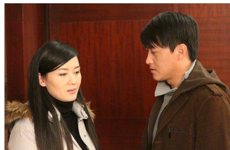 为什么父母越“老”儿女越嫌弃？其实错不在儿女，可惜老人不明白