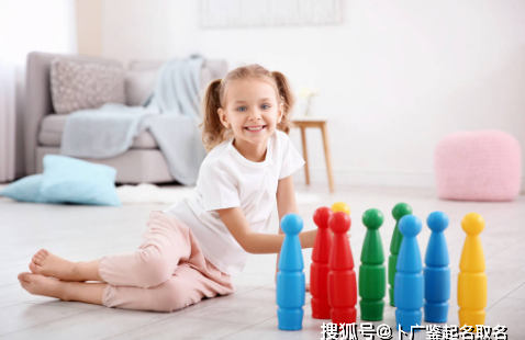 2021年牛宝宝起名改名：有文化内涵又高雅的女孩名字精选