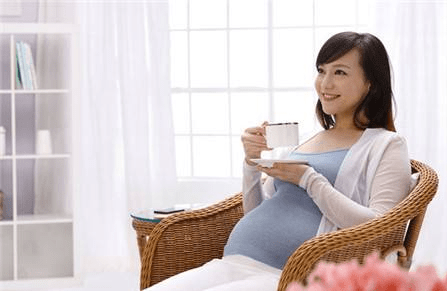 了解“胎动”很重要，准妈妈们注意过吗？