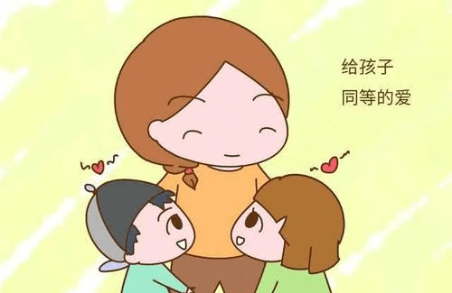 二胎需要考虑哪些因素？这些“误区”需要家长了解！
