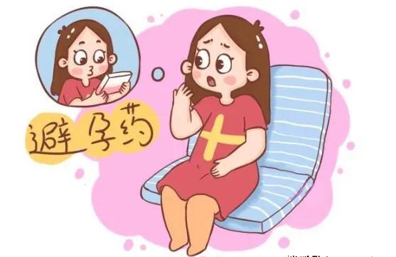 备孕过程中，99%的多囊患者会遇到的问题！早看早知道！