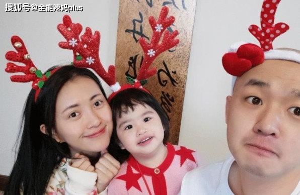儿子长得像爷爷，宝爸偷偷做鉴定，不料赢了结果却毁了家庭